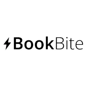 bookbite