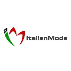 italian mode
