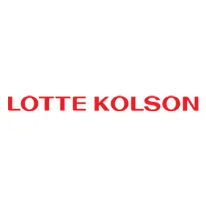 lotte kolson