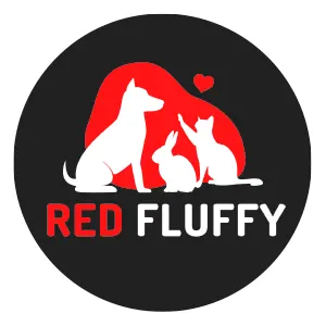 redfluffy