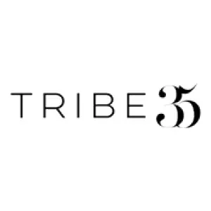 tribe35